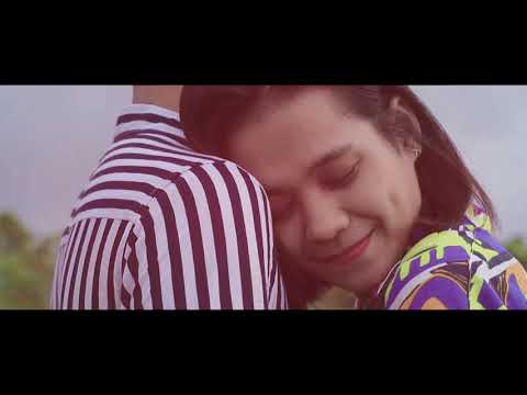BALE JUA - Vanesa Tahitu x Mic-L x Edwin'T (official MV)