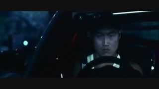 Teriyaki Boyz - Cho large (Fast and Furious Tokyo drift)