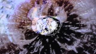 Odd Nosdam - Ten Echoes