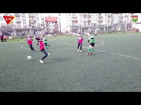 Mazur II Karczew 2011 - Wilga Garwolin