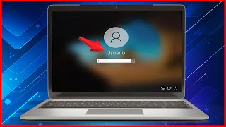 Cómo CAMBIAR NOMBRE DE USUARIO en WINDOWS 10 2025