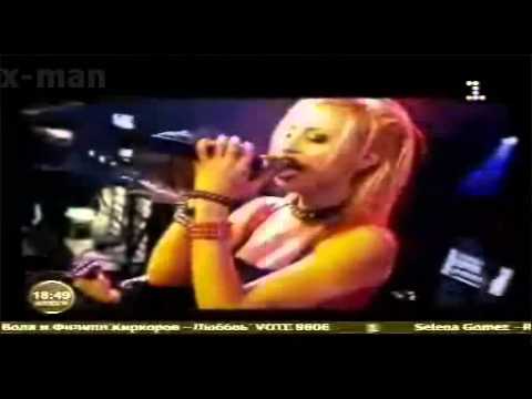 блондинка ксю сахар. блондинка ксю вместо жизни live. блондинка ксю. ксения сидорина блондинка ксю. блондинка ксю вместо.