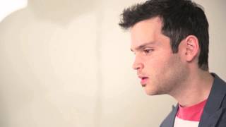 Jimmy Needham - Come Thou Fount (Explained)