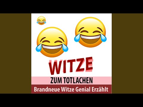 Witz zum Thema Liebe und Tattoos