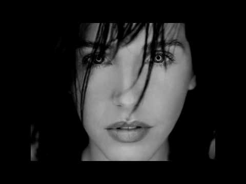 A écouter en préparant Le naan cheese