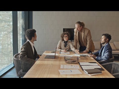 Ascensus Workday