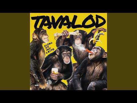 Tavalod (feat. Behzad Leito & Sohrab Mj)