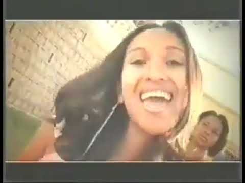 malalatiana tif a tif