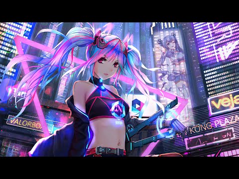 Dennis Smile & Candelitta