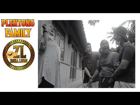 asli-seru-ngakak-suplenthong-dagelan-jawa-di-dikampung-garangan-dagelan-jowo