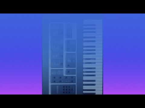 Aural Trace - Soft Lips (Chinaski Remix) [Preview]