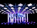 MV HD U-KISS - Cinderella 