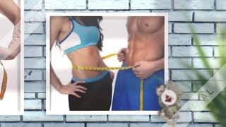 Cocoa Burn (US), Where to buy Cocoa Burn Diet ! Reviews,