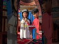 Kata Kata Hari Ini Shortvideo Katakatahariini