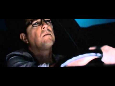 másnaposok 3 - mr. chao-nak elborul az agya