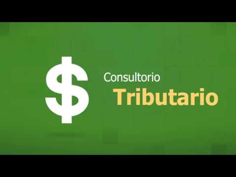 download lagu mp3 mp4 Solicitud De Reembolso De Dinero, download lagu Solicitud De Reembolso De Dinero gratis, unduh video klip Solicitud De Reembolso De Dinero