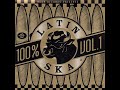 The Toasters Con Blanquito Man - Don't Blame Me - SKA RUDE CLUB The Toasters Con Blanquito Man - Don't Blame Me