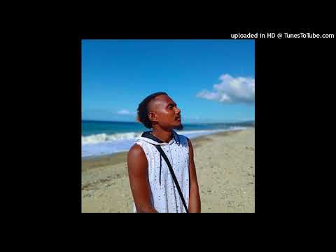 Tonekid _ Niiraeaku Hoeku