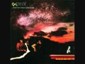 Say it's alright Joe - Genesis