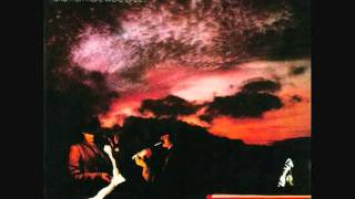 Say it&#39;s alright Joe - Genesis