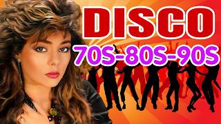 Download lagu Modern Talking, Sandra, C.C.Catch, Bad Boys Blue, Joy, Boney M- Eurodisco Dance 80s 90s Instrumental mp3 Download lagu Modern Talking, Sandra, C.C.Catch, Bad Boys Blue, Joy, Boney M- Eurodisco Dance 80s 90s Instrumental mp3