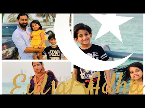 Eid 2020 | DIY Eid lights | pistachio cake with eid frosting | Eid mehndi Designs