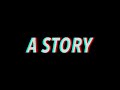 Ugram Trailar