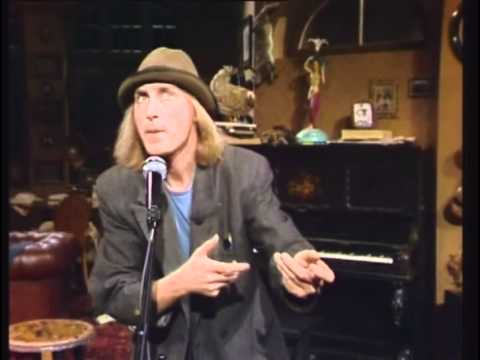 Otto Waalkes - Ein Morgen auf einem ostfriesischen Bauernhof