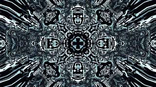 Download lagu The Prodigy - Breathe - Instrumental - Extended - HQ mp3