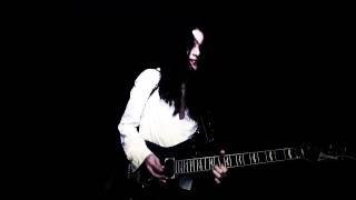 Oh. - Beckoning (Official Music Video) [Progressive Metal]