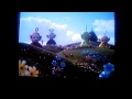 Closing To Teletubbies Bedtime Stories Lullabies 2000 VHS