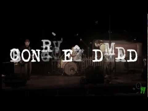 BEETLE MARTINA (Live @ Pescia PISTOIA)