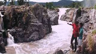 O Vennila - Kadhal Desam