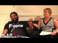 Jim Jones: Mase Showed Me How to Rap
