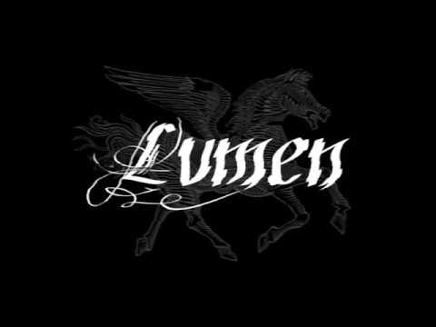 LVMEN - Live @ Brno / Fléda Full Concert