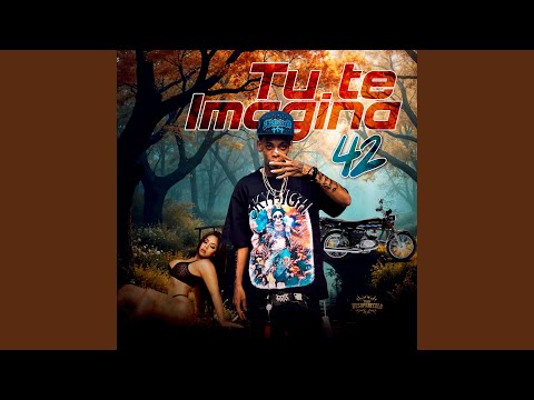 Tu Te Imagina 42