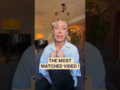 Most Watched Islamic Video Ever?!