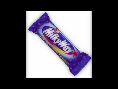 Duck Sauce vs Tempa T - Streisand Hype (Milkyway Mash Up)