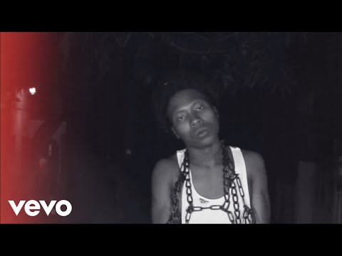 Romeii - Lost & Tempted (Official Video)