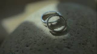 Download lagu Bawa aku ke penghulu lesti mp3