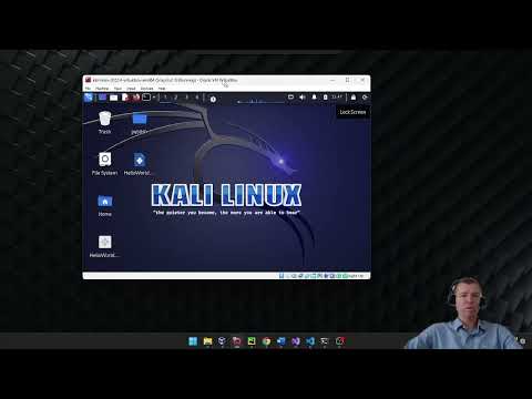 Class 1 Module 1 Intro To Python Programming