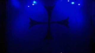 Mägo de Oz - Obertura MDXX