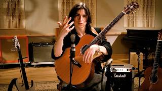 Download lagu This Is My Hardest Guitar Composition mp3