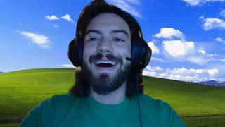 How to Use Microsoft Cloud Storage | Tech Tips