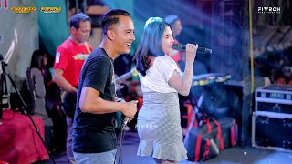 Download lagu CROSS MUSIC - RINDUNYA HATIKU - DIN ANESIA FEAT MONYOS - WEDDING FIKRI & DIAH - JLEGONG JEPARA mp3