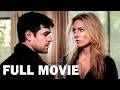 Hasrat Yang Membara Film Terbaru Full Movie English Sub Indo Indonesia