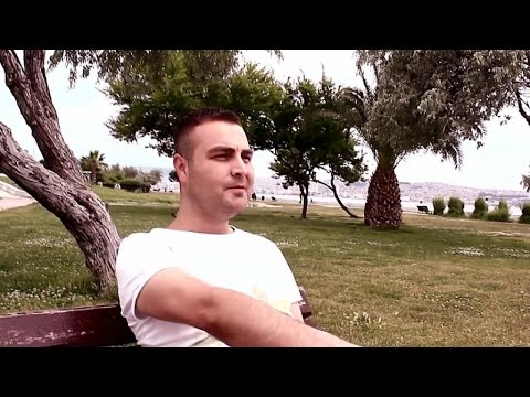 Caner Ünal - Başımın Belası (Official Video)