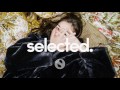 Ghost Town DJ S My Boo Tom Budin Remix