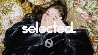 Ghost Town DJ&#39;s - My Boo (Tom Budin Remix)