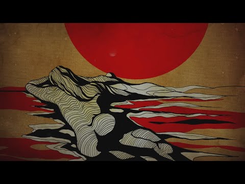 Kati Rán - KÓLGA | 16